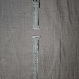 Samsung Active 2 Watch Band